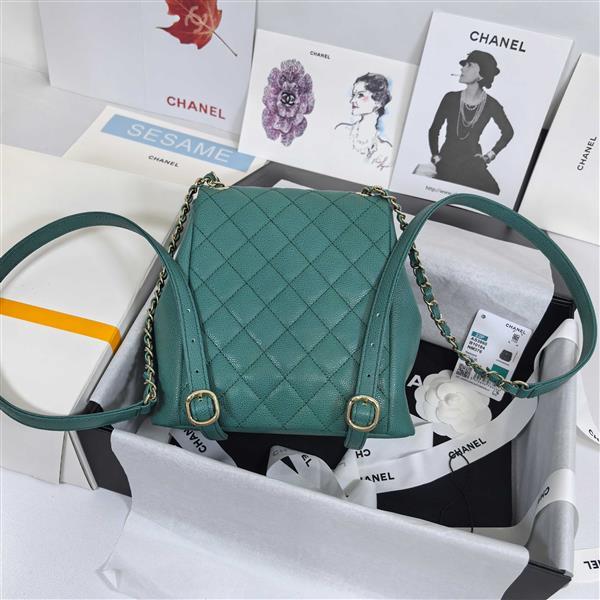 2026127213714903 730